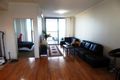 Property photo of 14/81-83 Merrylands Road Merrylands NSW 2160