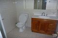 Property photo of 1/2 Catalina Avenue Ashburton VIC 3147
