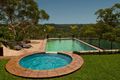 Property photo of 6 Albany Crescent East Killara NSW 2071