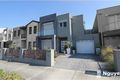 Property photo of 24 Amarco Crescent Maribyrnong VIC 3032