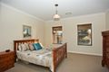 Property photo of 4 Avalon Place Dubbo NSW 2830