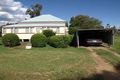 Property photo of 9 Logan Road Clifton QLD 4361