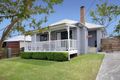 Property photo of 9 Margaret Street Fennell Bay NSW 2283