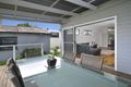 Property photo of 9 Margaret Street Fennell Bay NSW 2283