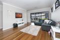 Property photo of 9 Margaret Street Fennell Bay NSW 2283