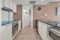 Property photo of 2407/22 Surf Parade Broadbeach QLD 4218
