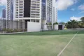 Property photo of 2407/22 Surf Parade Broadbeach QLD 4218