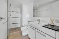 Property photo of 2407/22 Surf Parade Broadbeach QLD 4218