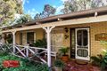 Property photo of 53 Kirkstall Way Sawyers Valley WA 6074