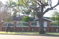 Property photo of 117 Targo Road Pendle Hill NSW 2145