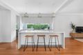 Property photo of 134 Ludstone Street Hampton VIC 3188