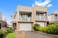 Property photo of 146A Pioneer Drive Flinders NSW 2529