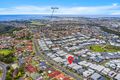 Property photo of 146A Pioneer Drive Flinders NSW 2529