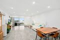 Property photo of 146A Pioneer Drive Flinders NSW 2529