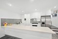 Property photo of 146A Pioneer Drive Flinders NSW 2529