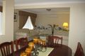 Property photo of 16 Christopher Street Augustine Heights QLD 4300