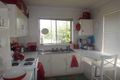 Property photo of 11/28 Elm Street Hawthorn VIC 3122
