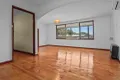 Property photo of 1 Eringa Court Craigmore SA 5114