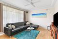 Property photo of 86 Parkside Drive Dapto NSW 2530