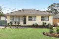 Property photo of 86 Parkside Drive Dapto NSW 2530