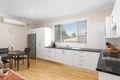 Property photo of 86 Parkside Drive Dapto NSW 2530