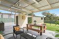 Property photo of 86 Parkside Drive Dapto NSW 2530