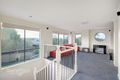 Property photo of 17 Muscat Place Waurn Ponds VIC 3216