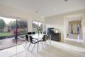 Property photo of 17 Muscat Place Waurn Ponds VIC 3216