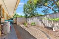 Property photo of 4/11 Price Avenue Klemzig SA 5087