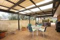 Property photo of 90 Natham Square Swan View WA 6056