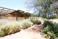 Property photo of 90 Natham Square Swan View WA 6056