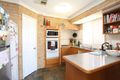 Property photo of 90 Natham Square Swan View WA 6056