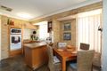 Property photo of 90 Natham Square Swan View WA 6056