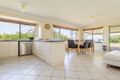 Property photo of 21 Radstock Circuit Ridgewood WA 6030