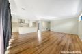 Property photo of 13 Raspberry Way Kurunjang VIC 3337