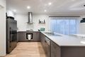 Property photo of 6 Shipbourne Way Huntingdale WA 6110