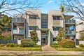 Property photo of 18/75 Elizabeth Jolley Crescent Franklin ACT 2913