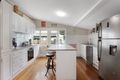 Property photo of 41 Frederick Street Newtown QLD 4305
