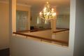 Property photo of 16 Christopher Street Augustine Heights QLD 4300