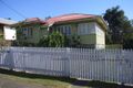 Property photo of 1234 Stanley Street East Coorparoo QLD 4151