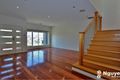 Property photo of 24 Amarco Crescent Maribyrnong VIC 3032