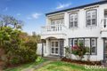 Property photo of 8/108 Esplanade Brighton VIC 3186