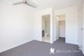 Property photo of 17 Mortimer Drive Flagstone QLD 4280