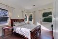 Property photo of 42 Price Avenue Lower Mitcham SA 5062