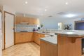Property photo of 42 Bluestone Drive Walkley Heights SA 5098