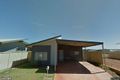 Property photo of 24 Spinifex Street Newman WA 6753