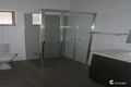 Property photo of 24 Spinifex Street Newman WA 6753
