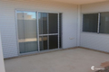 Property photo of 24 Spinifex Street Newman WA 6753