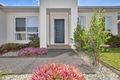 Property photo of 9 Cheyne Close Bentley Park QLD 4869