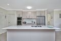Property photo of 9 Cheyne Close Bentley Park QLD 4869